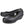 Load image into Gallery viewer, FS107 Wedge SRC Safety Court Shoes
