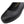 Load image into Gallery viewer, FS107 Wedge SRC Safety Court Shoes
