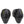 Load image into Gallery viewer, FS107 Wedge SRC Safety Court Shoes
