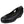 Load image into Gallery viewer, FS107 Wedge SRC Safety Court Shoes
