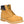 Load image into Gallery viewer, FS7 Goodyear Welted SRA Safety Boots
