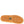Load image into Gallery viewer, FS7 Goodyear Welted SRA Safety Boots
