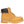 Load image into Gallery viewer, FS7 Goodyear Welted SRA Safety Boots
