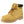 Load image into Gallery viewer, FS7 Goodyear Welted SRA Safety Boots
