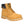 Load image into Gallery viewer, FS7 Goodyear Welted SRA Safety Boots
