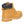 Load image into Gallery viewer, FS7 Goodyear Welted SRA Safety Boots
