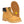 Load image into Gallery viewer, FS7 Goodyear Welted SRA Safety Boots
