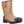 Load image into Gallery viewer, FS143 Waterproof S3 SRC Safety Rigger Boots
