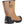 Load image into Gallery viewer, FS143 Waterproof S3 SRC Safety Rigger Boots
