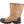 Load image into Gallery viewer, FS143 Waterproof S3 SRC Safety Rigger Boots
