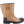 Load image into Gallery viewer, FS143 Waterproof S3 SRC Safety Rigger Boots
