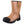Load image into Gallery viewer, FS143 Waterproof S3 SRC Safety Rigger Boots
