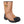 Load image into Gallery viewer, FS143 Waterproof S3 SRC Safety Rigger Boots
