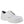Load image into Gallery viewer, FS511 Metal-Free Water-Resistant Lace up Safety Shoe
