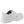 Load image into Gallery viewer, FS511 Metal-Free Water-Resistant Lace up Safety Shoe

