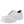 Load image into Gallery viewer, FS511 Metal-Free Water-Resistant Lace up Safety Shoe
