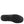 Load image into Gallery viewer, FS663 S2 SRC Safety Boots

