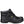 Load image into Gallery viewer, FS663 S2 SRC Safety Boots
