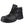 Load image into Gallery viewer, FS663 S2 SRC Safety Boots
