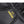 Load image into Gallery viewer, FS663 S2 SRC Safety Boots
