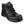 Load image into Gallery viewer, FS663 S2 SRC Safety Boots
