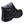 Load image into Gallery viewer, FS663 S2 SRC Safety Boots
