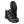 Load image into Gallery viewer, FS663 S2 SRC Safety Boots
