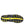 Load image into Gallery viewer, FS161 Waterproof S3 SRC Safety Boots
