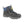 Load image into Gallery viewer, FS161 Waterproof S3 SRC Safety Boots
