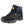 Load image into Gallery viewer, FS161 Waterproof S3 SRC Safety Boots
