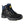 Load image into Gallery viewer, FS161 Waterproof S3 SRC Safety Boots
