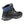 Load image into Gallery viewer, FS161 Waterproof S3 SRC Safety Boots

