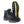 Load image into Gallery viewer, FS161 Waterproof S3 SRC Safety Boots
