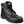 Load image into Gallery viewer, FS112 S1P SRC Safety Boots

