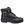 Load image into Gallery viewer, FS112 S1P SRC Safety Boots
