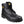 Load image into Gallery viewer, FS112 S1P SRC Safety Boots
