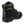 Load image into Gallery viewer, FS112 S1P SRC Safety Boots
