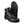 Load image into Gallery viewer, FS112 S1P SRC Safety Boots
