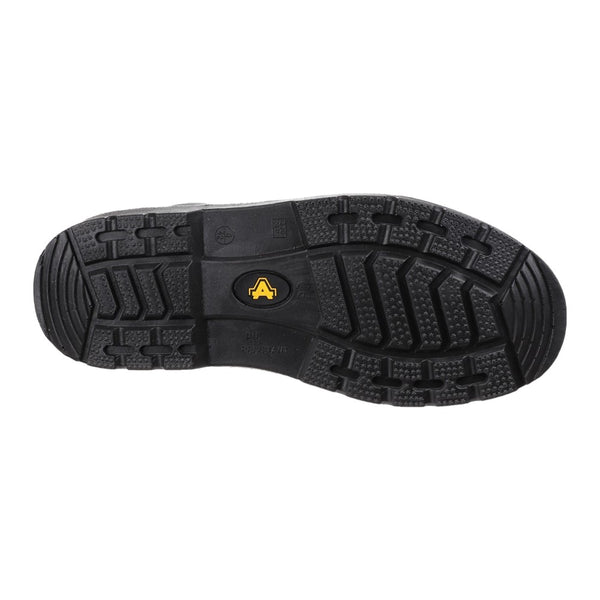 FS112 S1P SRC Safety Boots