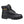 Load image into Gallery viewer, FS112 S1P SRC Safety Boots
