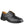 Load image into Gallery viewer, FS44 S1P SRC Safety Shoes
