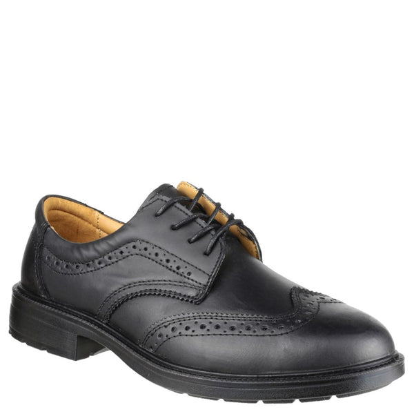 FS44 S1P SRC Safety Shoes