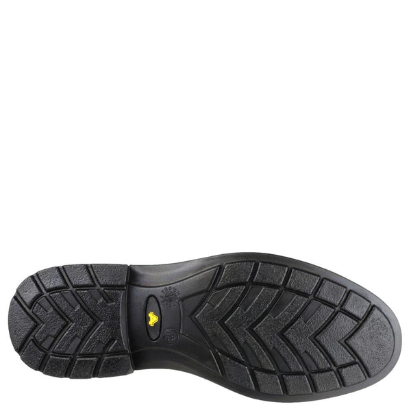 FS44 S1P SRC Safety Shoes