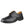 Load image into Gallery viewer, FS44 S1P SRC Safety Shoes
