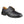 Load image into Gallery viewer, FS44 S1P SRC Safety Shoes
