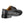 Load image into Gallery viewer, FS44 S1P SRC Safety Shoes
