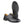Load image into Gallery viewer, FS44 S1P SRC Safety Shoes
