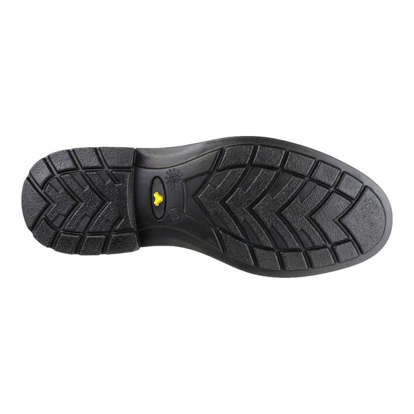 FS44 S1P SRC Safety Shoes