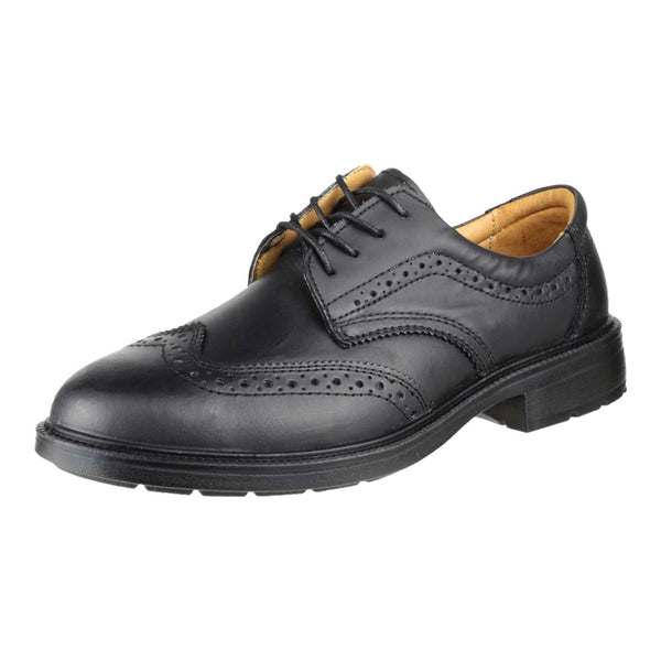 FS44 S1P SRC Safety Shoes