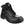 Load image into Gallery viewer, AS302C Preseli Non-Metal Lace up Safety Boot
